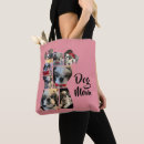 Recherche de photos roses sacs Mère
