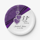 Suche nach amethyst hochzeitstag hochzeiten Jahrestag
