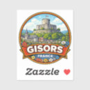 Recherche de normandie autocollants France