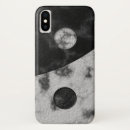 Recherche de taoism iphone coques Yang