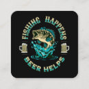 Suche nach kapitän zur see visitenkarten Wasser