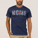 Recherche de chicago hommes tshirts Voyage
