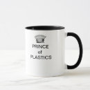 Recherche de plastique tasses Docteur