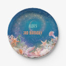 Suche nach korallenriff teller Seepferd