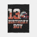 Recherche de dégoût Anniversaire