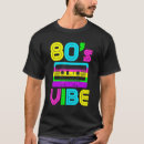 Suche nach 80er party tshirts Siebziger