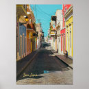Suche nach lateinamerika poster Puerto rico