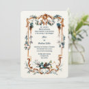 Recherche de hue Floral