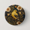 Suche nach finke buttons Goldfinch
