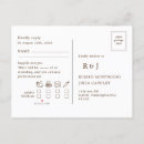 Suche nach poser einladungen Rustikal