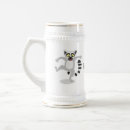 Suche nach tanzen bierkrüge Lustig