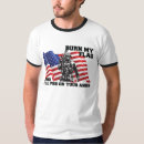 Suche nach patrioten tshirts Amerika