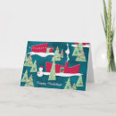 Suche nach ranch karten Weihnachtsbaum