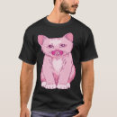 Suche nach schnuller tshirts Rosa