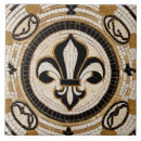 Suche nach lis fliesen Fleur de lis