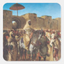 Recherche de ferdinand autocollants Portrait