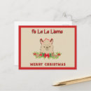 Suche nach lama postkarten Alpaka