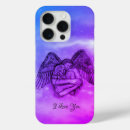 Suche nach angeles iphone hüllen Rosa