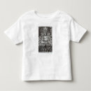 Recherche de aristocratie tshirts Anglais