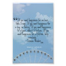Suche nach riesenrad poster Liebe