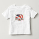 Suche nach ww2 flugzeug tshirts Wwii
