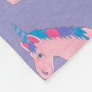 Recherche de créatures maison deco Licorne