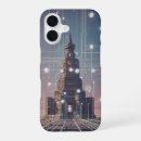 Recherche de structure iphone coques Rétro