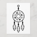 Suche nach catcher postkarten Stamm