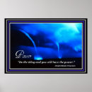 Suche nach emerson poster Inspiration