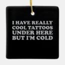 Recherche de de tatouage ornements Cool