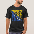 Suche nach babo tshirts Vater