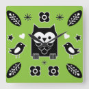 Recherche de chouettes art Toute personne