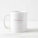 Recherche de battement classiques tasses Infirmière