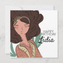 Recherche de amoureux cartes postales Dessin animé