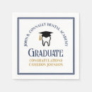 Recherche de dents serviettes Orthodontiste