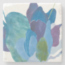 Recherche de peinture bar Fleurs
