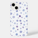 Recherche de poi iphone coques Anniversaire