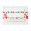 Recherche de adorable bandeaux de faire part Animal