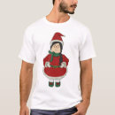 Suche nach skandinavisch tshirts Winter