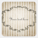 Suche nach verzierter rahmen aufkleber Grenze