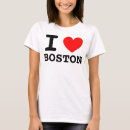 Suche nach boston kleidung Städte