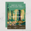 Recherche de camping jardin invitations Barbecue