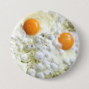 Suche nach eier buttons Gebraten