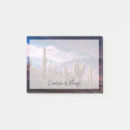 Recherche de altiplano posters Cactus