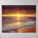 Suche nach pazifischer ozean poster Farbe