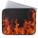 Suche nach wild laptop schutzhüllen Streifen