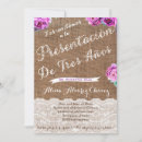 Recherche de présentation invitations Présentation de 3 ans