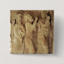 Recherche de le christ badges Espagnol