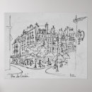 Suche nach luxembourg poster Paris