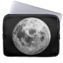 Suche nach planeten elektronik zubehör Mond